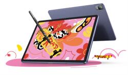 XPPen Magic Drawing Pad MDP1221-EU