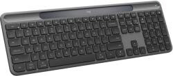 Logitech Signature Slim (920-013764)