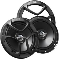 JVC CS-J620 16.5 cm-es 2-utas koax hangszóró pár (4975769413810)