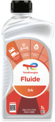 Total Fluide Da 1l