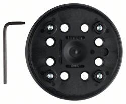 Bosch Disc suruburi si Cheie hexagonalaonala PEXPERT270 (2608601169)