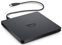 Dell DELL 784-BBBI optikai meghajtó DVD±RW Fekete (784-BBBI) (784-BBBI)