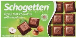  Trumpf Schogetten mogyorótej 100 g
