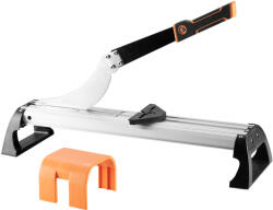 NEO TOOLS LAMINÁLT BURKOLAT VÁGÓ (210mm)(12mm)(56-010)