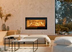 Thermorossi Skyline 1000 12,5 kW (THM-W6SKY1000)