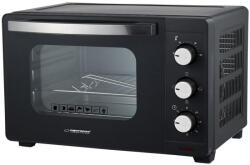 Esperanza EKO008N Prosciutto