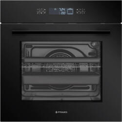 Pyramis 731075 TC (034068101)