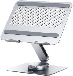 UGREEN Swivel Laptop állvány