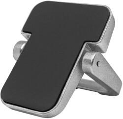 SAVIO Notebook Támasz Ezüst (PB-03) (PB-03)