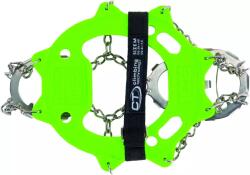Climbing Technology Ice Traction Crampons Plus Размер на веригите за обувки: 35-37