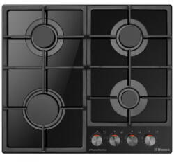 Hansa BHKS630540 Plita