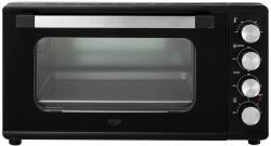Adler AD 6030