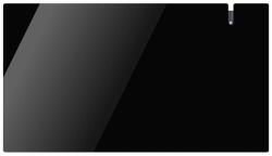 Radialight Aetherea 1000W black