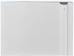 Radialight Klima WiFi 1000W