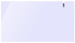 Radialight Aetherea 1000W white