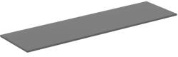 Ideal Standard Blat pentru lavoar Ideal Standard i. life B gri quartz mat 180 cm (T5286NG)