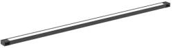 Ideal Standard Lampa LED pentru sertar Ideal Standard Atelier Conca antracit 56 cm (T3975Y2)