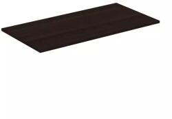 Ideal Standard Blat pentru lavoar Ideal Standard i. life B finisaj stejar cafeniu 100 cm (T5283NW)