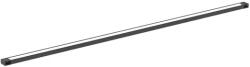 Ideal Standard Lampa LED pentru sertar Ideal Standard Atelier Conca antracit 76 cm (T3976Y2)