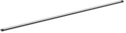 Ideal Standard Lampa LED pentru sertar Ideal Standard Atelier Conca antracit 116 cm (T3978Y2)