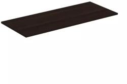 Ideal Standard Blat pentru lavoar Ideal Standard i. life B finisaj stejar cafeniu 120 cm (T5284NW)