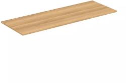 Ideal Standard Blat pentru lavoar Ideal Standard i. life B finisaj stejar natural 140 cm (T5321NX)
