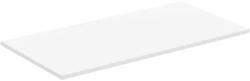 Ideal Standard Blat pentru lavoar Ideal Standard i. life B alb mat 100 cm (T5283DU)