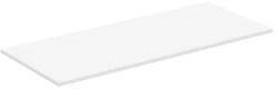 Ideal Standard Blat pentru lavoar Ideal Standard i. life B alb mat 120 cm (T5284DU)