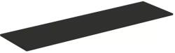 Ideal Standard Blat pentru lavoar Ideal Standard i. life B gri carbon mat 180 cm (T5286NV)