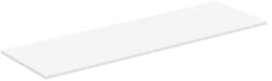 Ideal Standard Blat pentru lavoar Ideal Standard i. life B alb mat 160 cm (T5285DU)