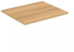 Ideal Standard Blat pentru lavoar Ideal Standard i. life B finisaj stejar natural 60 cm (T5281NX)