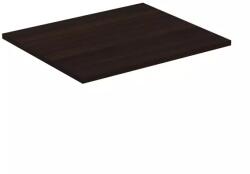 Ideal Standard Blat pentru lavoar Ideal Standard i. life B finisaj stejar cafeniu 60 cm (T5281NW)