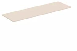 Ideal Standard Blat pentru lavoar Ideal Standard i. life B bej nisipiu mat 160 cm (T5285NF)