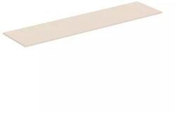Ideal Standard Blat pentru lavoar Ideal Standard i. life B bej nisipiu mat 200 cm (T5287NF)