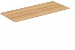 Ideal Standard Blat pentru lavoar Ideal Standard i. life B finisaj stejar natural 120 cm (T5284NX)