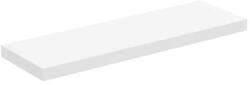 Ideal Standard Blat pentru lavoar Ideal Standard Atelier Conca fara decupaj alb mat 160 cm (T3953Y1)