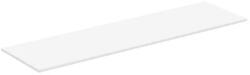 Ideal Standard Blat pentru lavoar Ideal Standard i. life B alb mat 180 cm (T5286DU)
