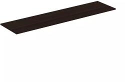 Ideal Standard Blat pentru lavoar Ideal Standard i. life B finisaj stejar cafeniu 200 cm (T5287NW)