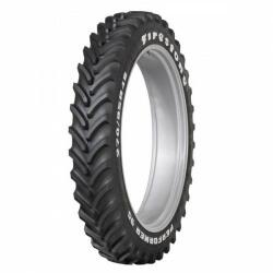 Firestone 270/95r 38 140d Tl Performer 95