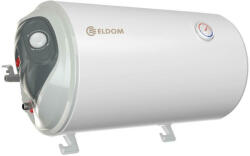 Eldom Favourite 80 HL (WH08046L) Boilere