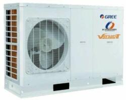 Gree Versati III R32 GRS-CQ10Pd/NhG2-K