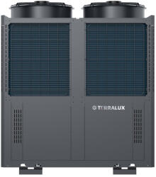 Terralux Climastar 100