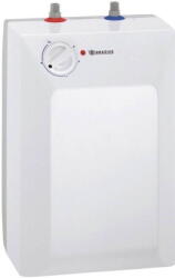 Dražice (DZD) BTO 10 IN