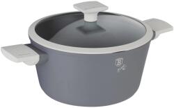 Berlinger Haus Aspen Collection 24 x 11.8cm 4.1 l (BH/8260)