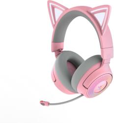 Razer Kraken Kitty V3 Pro