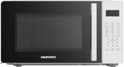 Daewoo KOR-6D2W