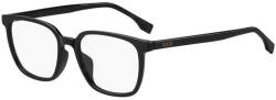 HUGO BOSS BOSS 1679/F 807 Rama ochelari