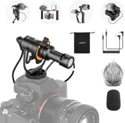 Neewer CM14-PRO