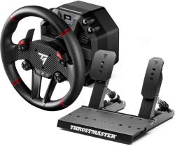 Thrustmaster T598 PC PlayStation 4/5 (4160853)