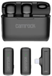 Camrock Trio MW3